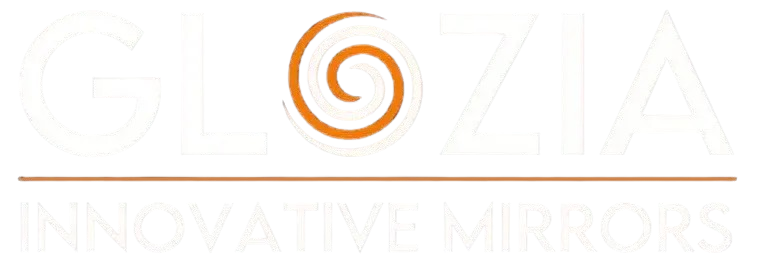 GLOZIA Mirrors